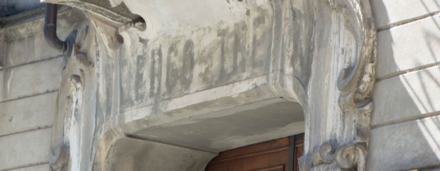 Albergo Tre Re