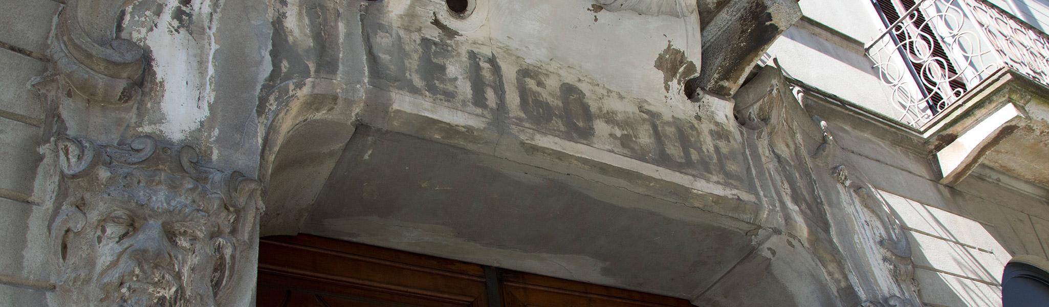 Albergo Tre Re