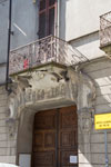 Albergo Tre Re